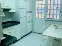 BEAUTIFUL APARTMENT IN PORTOSIN Hotels in Noia