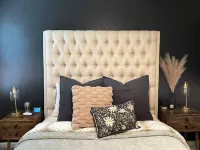 Boho 405 - DI Home Rentals