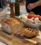 Forth River Cottage - Luxury Bed and Breakfast by the River - พร้อมอาหารเช้า