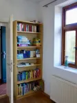 Vacation Home Wolthuser Warf 3 - Emden and Sea - Idyllic Living for 4 Close to the City - 4-Star