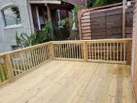 Classic Build with modern decor Hotels near Regency Square Shopping Center