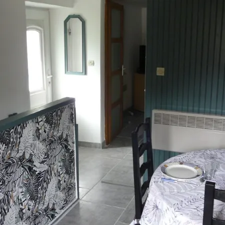 Chalet Familial A LA Montagne AU Coeur DES Hautes Vosges Proche Alsace HTE Saone