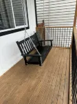 Spacious Downtown 4BD House 8 min from Ruston Way Waterfront! - ห้องครัว