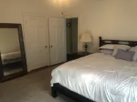 Location location location-#15015318-1