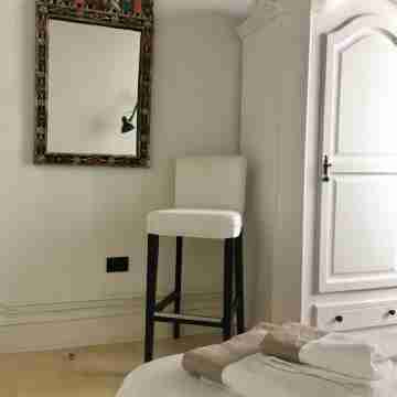 Very central apartment in Bilbao a few meters from Gran Vía,  E-BI-752. Fitness & Recreational Facilities