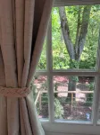 Villa de Luxe Avec Climatisation et Terrasse, Idéal Pour Visiter Paris! - ห้องครัว