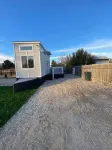 No CleaningFee—Very Clean, Light Boise Tiny House 프랭클린 공원 주변 호텔