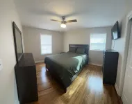 Nice Home in Quiet Neighborhood! 센터 포인트 호텔