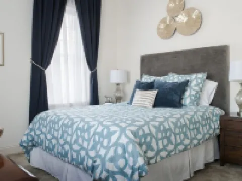 Luxury Condo Located In One Of The “Coolest Small Towns In America” Hotels in Lititz