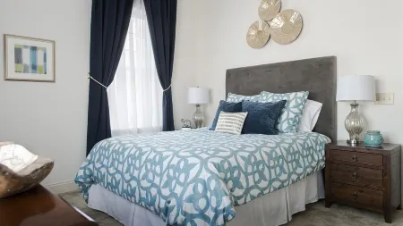 Luxury Condo Located In One Of The “Coolest Small Towns In America” Отели в г. Литиц