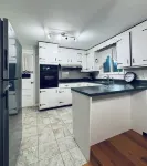 Charming 3-Bedroom Ranch 1 Minute from Mohegan Sun. Hotels in Montville