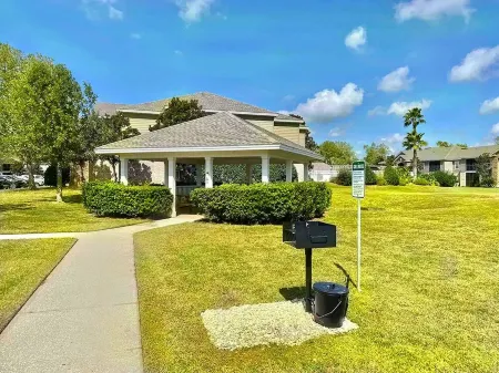 Gorgeous 3BR Condo in FOLEY near OWA/THE BEACH!! Отели рядом с достопримечательностью «OWA Parks & Resort»