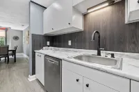 Zionsville Historical Retreat