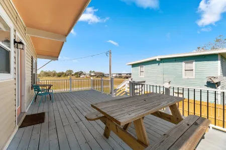 Easy Gulf Shores Vacation Spot Отели рядом с достопримечательностью «W Beach Blvd»