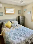 PHILLY’S BEACH HOUSE! GORGEOUS EVERYTHING IS BRAND NEW! ONE BLOCK FROM THE BEACH