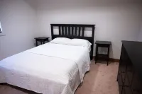 Great Sacandaga Lake Front Home in Northville