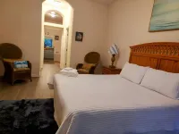 1,700 sq hideaway nestled in Bahama Bay Resort near Disney and other attractions
