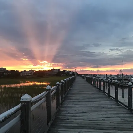 The Kerryman - Overlooks Bay Creek Marina! New Master Br Mattress March 2025