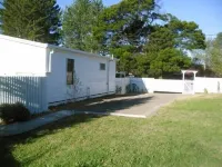 Sparkling Cabin Springs Hotels in Creswick