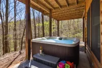 Stay 4 Nights, Get the 5th Night Free in July and August!