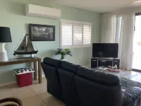 Nautika at Bayview, Darwin 貝維尤住宿飯店