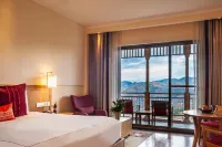 Taj Theog Resort & Spa Shimla Các khách sạn gần Reserve Forest Sanctuary