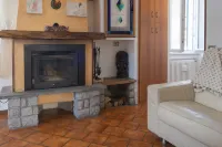 EMI'S House Lake Como Hotels in Lezzeno