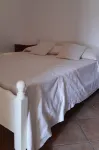 Domo Sarda