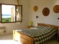 Incredible View and Walk to the Beach Hotel in zona Plage Pinarello
