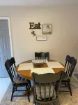 Peaceful Haven 2BR/1BA Condo - Mins from The Ark Encounter & The Creation Museum