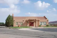 Moab Rim Village - Perfect Location - New Hot Tub!