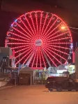 Ahh-Mazing Beach House-Beach/boardwalk/Amusement-Family size-wonderful view