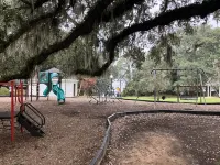 Guest House in the Heart of Old Town Daphne, AL