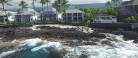 Luxury 4-Bedroom Condo with Panoramic Ocean Views!