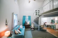 Adjacent to beaches, 3 minute walk to downtown, Quiet Atmosphere, FREE WIFI - Wifi