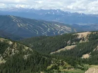 Keystone Condo-Walk to the lifts! Bring the Family-Sleeps 10