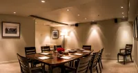 Libertad Hotel Buenos Aires