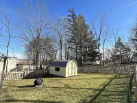 Keuka Park Charmer - walk to the lake! Hotels in Jerusalem