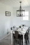 Restful  and Quaint Cottage