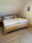 Neue , Moderne , Lichtdurchflutete Ferienwohnung 🌸 Hotels in der Nähe von Gebetsstätte Heroldsbach