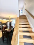 Luxury PTown Condo -  5 Min Walk to Commercial St