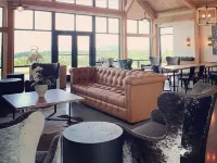 Summer Special - Cozy, Private Cabin, Mountain View, Pet Friendly