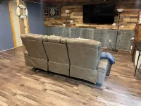 Remodeled home less than 1 mile from  entrance to Seven Points at Raystown Lake