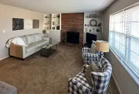 Heritage Suites 44