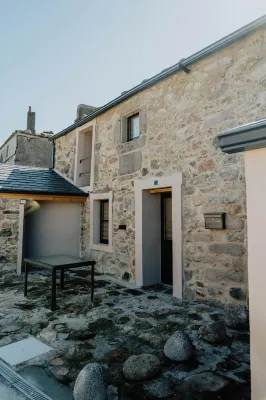 O Vicedo Beach Resort East Hotels in O Vicedo