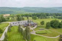 Cozy Condo at Seven Springs