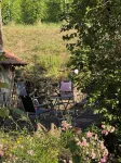 Vineyard house in Durbach in the middle of the vineyards, quiet location with feel-good character Hotels near Staufenberg Castle