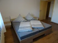 Apartment Bad Rappenau