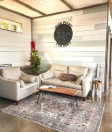 Cozy Cabin on the Bluff with the best view on Lewis Smith Lake