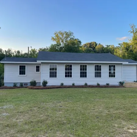 Taw Caw Creek Rental - perfect for fishermen - NO PETS